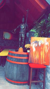 Knobleharjevo 2015 3